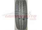 COP. 140/70R012C Rider KT765 86N (m+s)