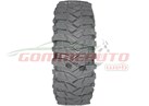 COP. 145/80R013 Ricostruito PLUS2 75T