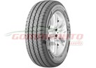 COP. 195/70R015C GT Radial MAX MILER PRO 104/102R