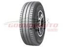 COP. 195/75R016C Yokohama RY55 110/108T