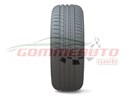 COP. 215/45R016 Habilead S2000 90W XL