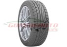 COP. 225/45R017 Toyo PROXES TR1 94Y XL