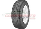 COP. 215/65R017 Petlas W671 99H M+S