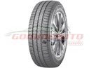 COP. 195/70R015C GT Radial MAX WT2 CARGO 104/102R M+S