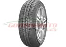 COP. 175/70R014C Tracmax RADIAL109 95/93T