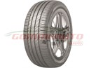 COP. 205/45R017 Tracmax X-PRIVILO TX3 88W XL