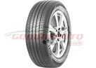 COP. 225/50R017 GiTi PREMIUM H1 98Y XL