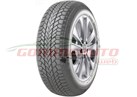 COP. 185/65R015 GiTi WINTER W1 88T M+S