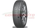 COP. 165/70R014 Yokohama V903 81T M+S