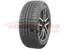 COP. 215/60R017 GT Radial 4SEASONS 96V M+S