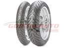 COP. 140/70-013 Pirelli ANGEL SCOOTER 61P