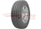 COP. 205/65R016C Toyo N.ENERGY VAN 107/105T