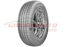 COP. 265/70R015 Fullrun FOUR 112H XL (m+s)