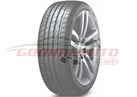 COP. 195/55R015 Laufenn LK01 85V