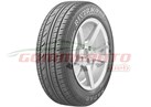 COP. 135/80R013 Radar RIVERA PRO2 70T (m+s)