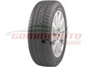 COP. 225/65R017 Nitto NT421A 106V XL