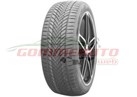 COP. 145/80R013 Rotalla RA03 4SEASON 79T XL M+S