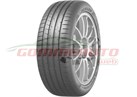 COP. 225/45R017 Dunlop SP MAXX RT 2 91Y