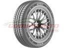 COP. 215/65R016C GT Radial MAX ALL SEASON 109/107T M+S