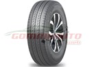 COP. 175/70R014C Tourador WINTER PRO TSV1 95/93T M+S