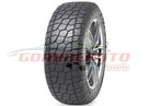 COP. 205/80R16  Radar RENEGADE A/T 5 4SEASON 110/108S M+S