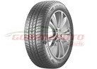 COP. 155/70R013 Barum POLARIS 5 75T M+S