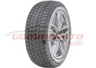 COP. 215/50R018 Radar DIMAX ALPINE 96V XL M+S