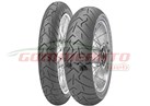 COP. 170/60R017 Pirelli SCORPION TRAIL2 72V