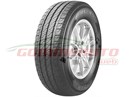 COP. 215/60R017C Radar RV 4S 4SEASONS 109/107T M+S