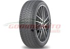 COP. 225/55R018 Tourador WINTER PRO TSS1 98T M+S