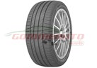 COP. 205/45R017 Rotalla RU01 88W XL