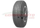 COP. 235/60R018 Rotalla RF10 107V XL (m+s)