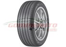 COP. 205/50R017 Goodyear EFFI.GRIP PERFORMANCE 2 93V XL