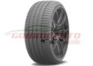 COP. 235/55R018 Falken FK510A 100H