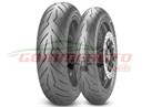 COP. 100/90-010 Pirelli DIABLO ROSSO SCOOTER 56J