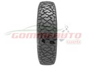 COP. 145/80R013 Radar RENEGADE CLASSIC 74Q (m+s)