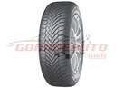 COP. 205/55R017 Yokohama V906 BLUEARTH 95V XL M+S