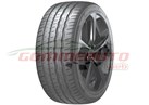 COP. 225/40R018 Laufenn LK03 92Y XL