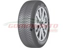 COP. 165/65R014 Sava ALL WEATHER 4SEASON 79T M+S