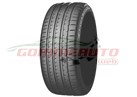 COP. 205/55R016 Yokohama V105 Advan Sport 91W