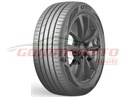 COP. 215/65R017 GT Radial CH FE2 SUV 99V