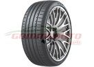 COP. 225/45R017 GiTi SPORT S2 94Y XL