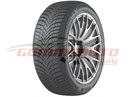 COP. 175/65R015 GiTi WINTER W2 84T M+S