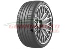 COP. 225/45R017 GT Radial SPORTACTIVE 2 94Y XL