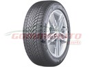 COP. 185/55R015 Bridgestone BLIZZAK LM005 82T M+S