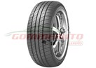 COP. 155/65R013 Torque TQ025 4SEASON 73T M+S