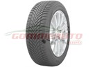 COP. 205/55R016 Toyo CELSIUS AS2 4SEASON 94V XL M+S