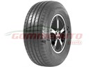 COP. 225/60R017 Torque TQ-HT701 99H (m+s)