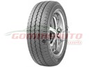 COP. 195/60R016C Torque TQ7000 4SEASON 99/97T M+S