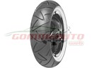 COP. 140/60-013 Continental CONTITWIST 63S